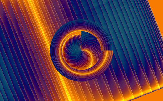 1149846 (a): :3840x2400